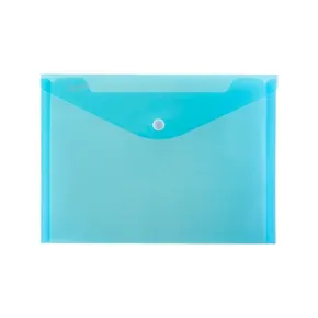 Booklet mit A5-Druck Opaline Mint
